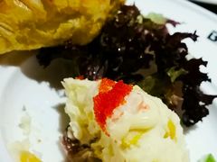-斗牛士牛排餐厅(世欧王庄店)