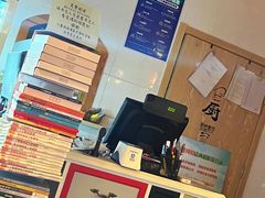 -向日葵十五度餐厅(昌平区店)