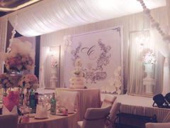 iphone_upload_pic-上海中谷小南国花园酒店