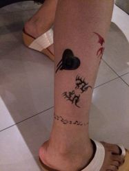 iphone_upload_pic-周忆刺青原创设计定制