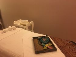 -女王传奇SPA·美容美体