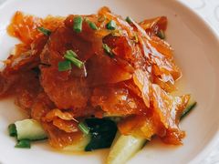-爷爷的草帽·海鲜馆(孙塘路店)