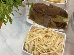 -赵氏盱眙十三香龙虾(蓝村店)