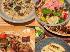 -回味鸭血粉丝汤(夫子庙瞻园路店)