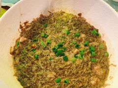 紫菜焖海蛎-香榭里音乐酒吧(丰美店)