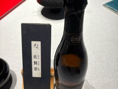 -逸道(益丰·外滩源店)