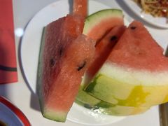 -欠火锅·水牛毛肚·团建聚餐·生日宴(何山路店)