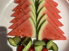 -红胖胖龙虾王·本地菜