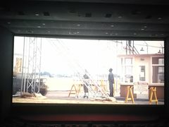 -飞扬影城(正佳IMAX店)