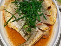 -旺达·福州菜(正大广场店)