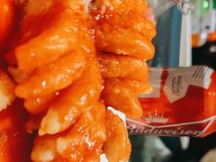 -刘胖子家常菜·蹄花焖藕(兴业店)