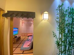 -Win Win电玩·日式の游戏馆