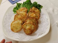 -惠爱餐厅
