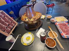 -虾乐园龙虾·夜宵(松江店)