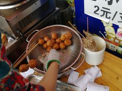 -梁记肥肠粉(宽窄巷子店)