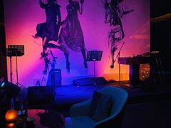 -长沙尼依格罗酒店