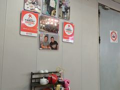 -福巷湘食小馆·猛火现炒(上海首店)