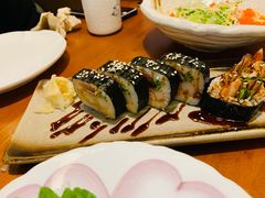 -游You House(西单老佛爷店)