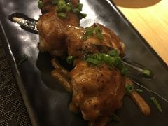 -昊·来了寿司(双楠2店)
