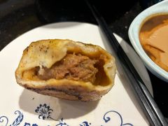 -洪长兴(云南南路店)