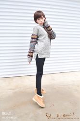 -格调形象