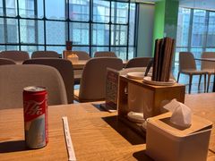 -西粉堂新疆米粉(朝外店)