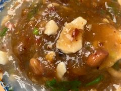 -晓友烧麦(光华村店)