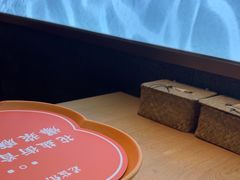 -花盐街·四川乐山小吃(西单大悦城店)