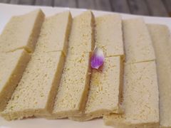 冻豆腐-祥源南门羊蝎子 涮肉(密云店)