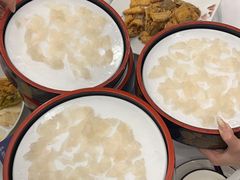 -金百门·顺德海鲜酒家(陈村店)