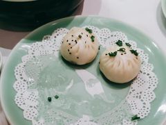 老杭州生煎包-江南厨子·品苏杭(华润万象店)