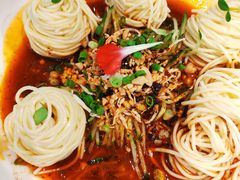 -茅庐毛血旺(临沂泰盛广场店)