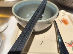 -兰溪小馆(东直门簋街店)