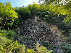 -神农架景区