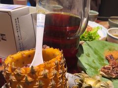 -茗情傣味