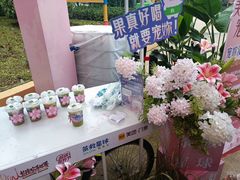 -广州长隆欢乐世界