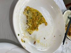 -天乐农家鱼头王(天目湖店)