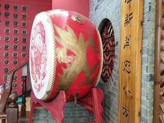 -御陕坊(交大店)