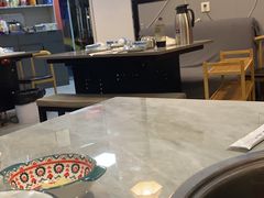 -光头药膳鸡(莱茵小镇店)