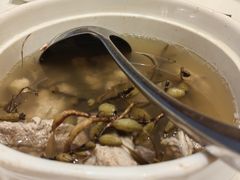 -锦粤宫·精致粤菜(深圳北站店)