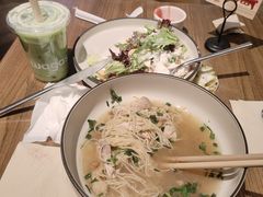-Wagas沃歌斯(北京君太百货店)