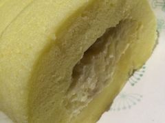 榴莲卷-小西家作(富力爱丁堡店)