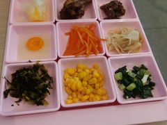 -过桥缘·过桥米线(北京望京万象汇店)