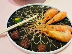 -圆苑(兴国路店)