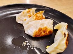 煎饺-必胜客(钻汇广场店)