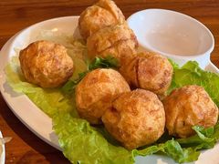 -大三元台湾鲁肉饭(沙井新桥店)