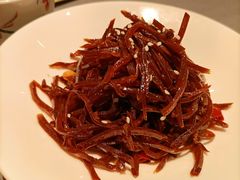 -小天厨民间菜馆(深圳街店)