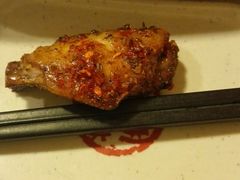 -西单翅酷(西单店)