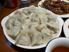 -雅仕聚酒馆