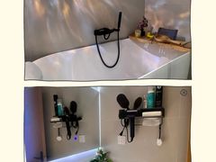 -沐森 •疗愈头疗馆(打浦桥店)